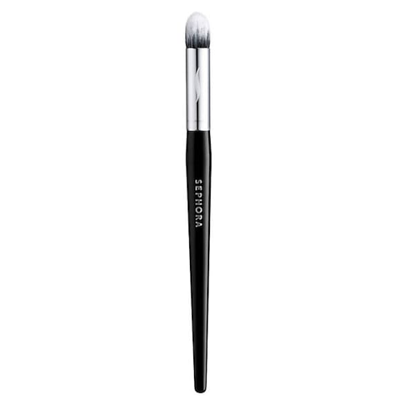 Pro Contour Highlight Brush #80 - Fırça, SEPHORA COLLECTION